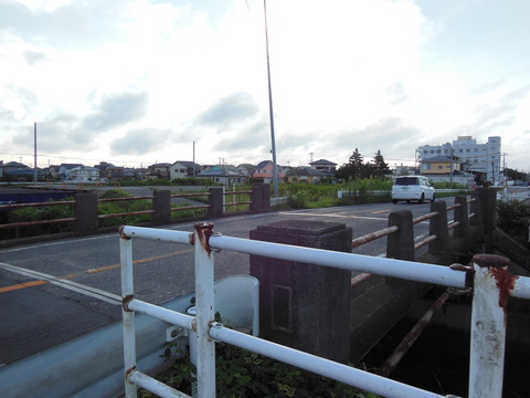 DSCN0098