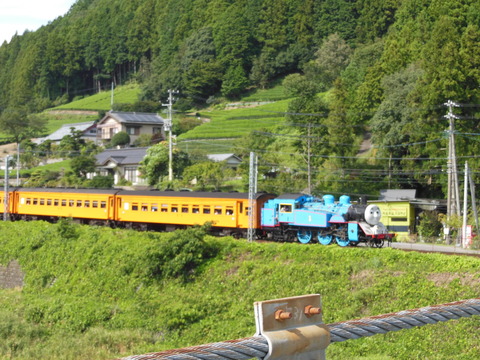 DSCN1985
