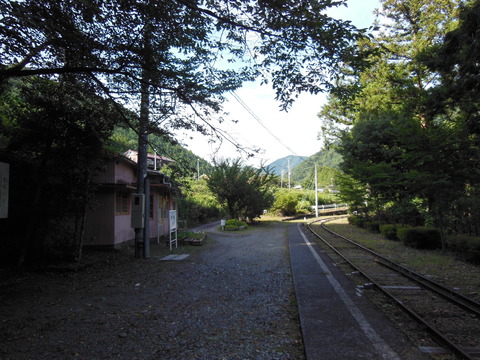 DSCN2046