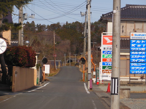 DSCN6950