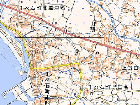 [画像:43b21daf-s.jpg]