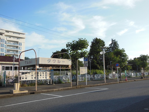 DSCN0068