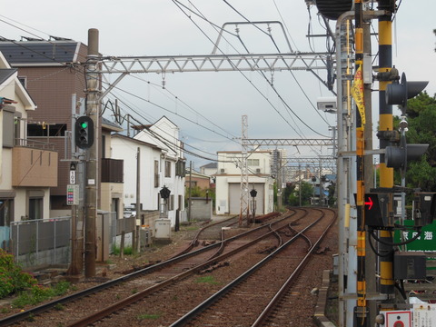 DSCN0789