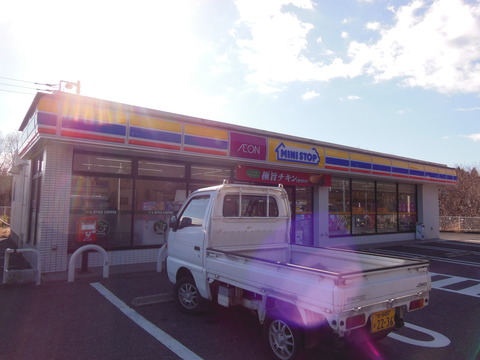 DSCN2773