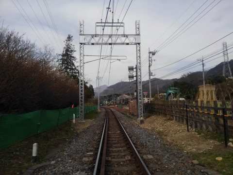 KIMG2669