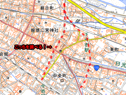 map6