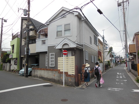 DSCN0757
