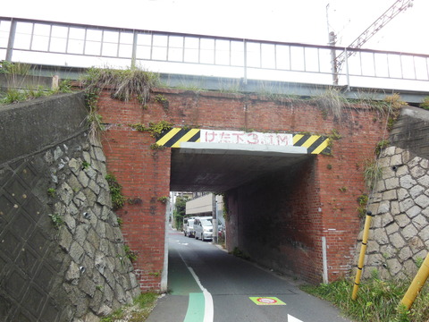 DSCN0758