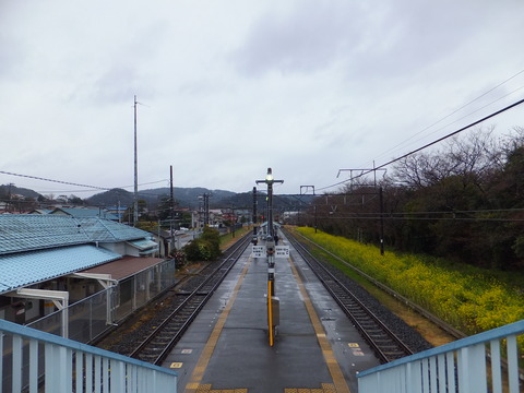DSCF1784