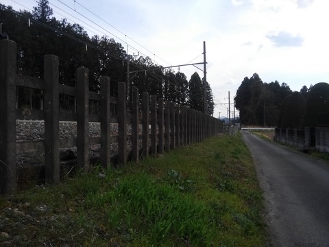 KIMG2695