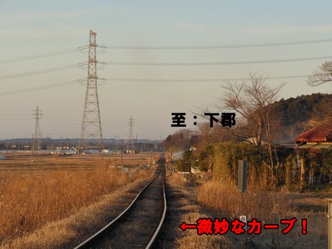 DSCN7755