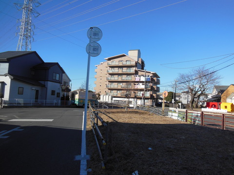 DSCN5269