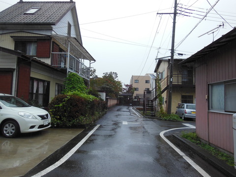 DSCN8348
