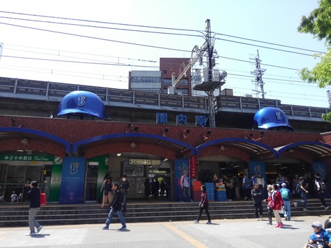 KIMG3585