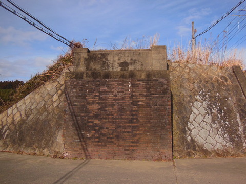 DSCN6957