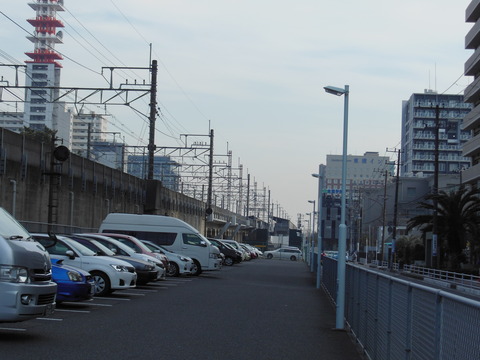 DSCN0528