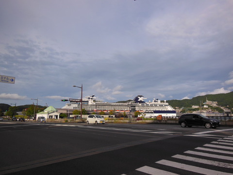 DSCN6170