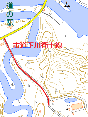 8038904e