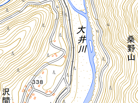 img20170827002948524