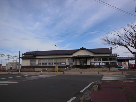 DSCN7048