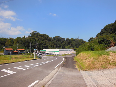 DSCN4805