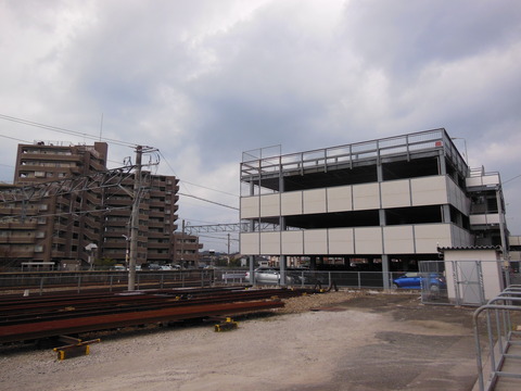 DSCN5706