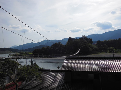 DSCN1998