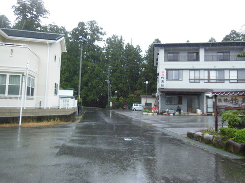 DSCN8319