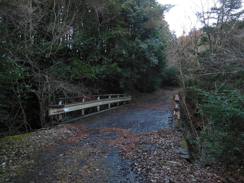 DSCN9090