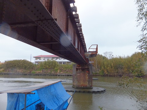 DSCF1602