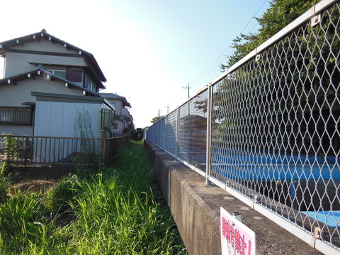 DSCN0085