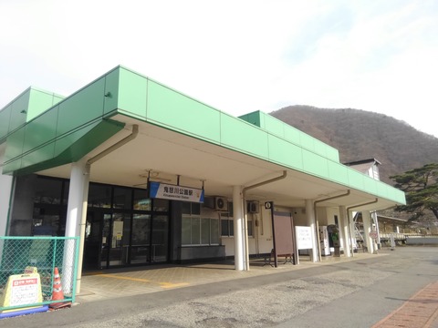 KIMG2772