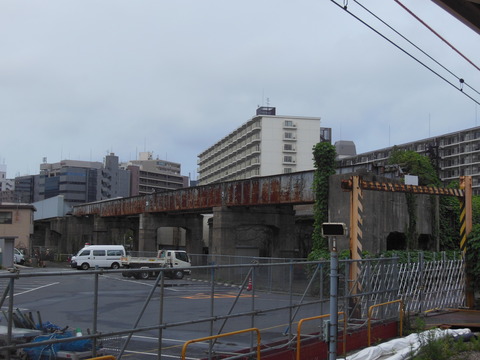 DSCN8176