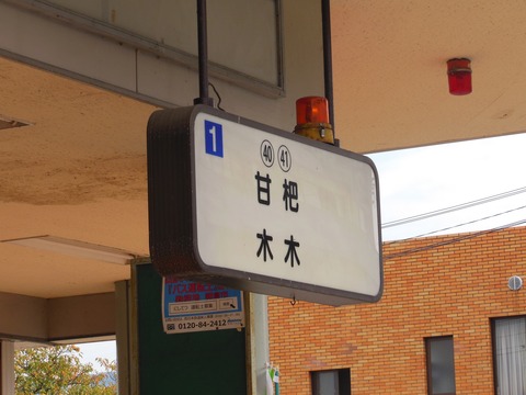 DSCN5651