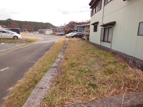 DSCN3771