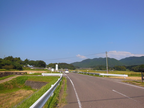 DSCN4831