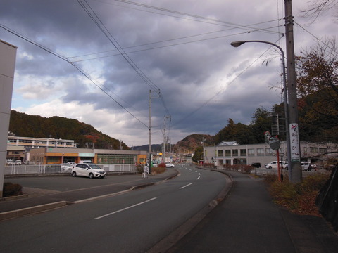 DSCN3843