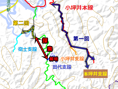 119eda9503122