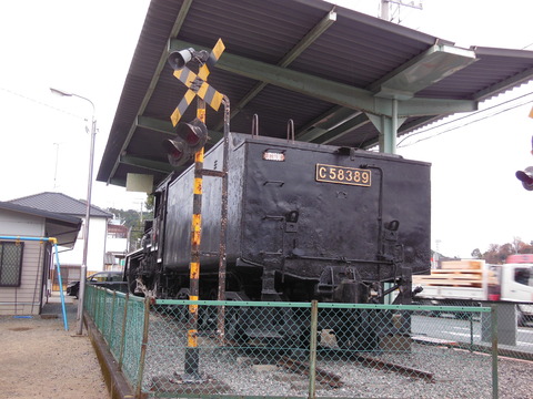 DSCN4052