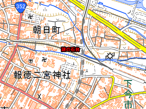 map8