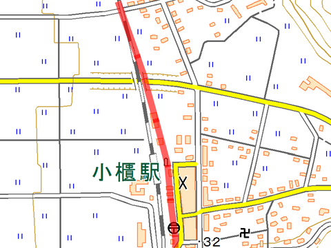 img20180331211809526