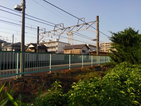 KIMG4279