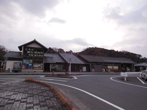DSCN4061