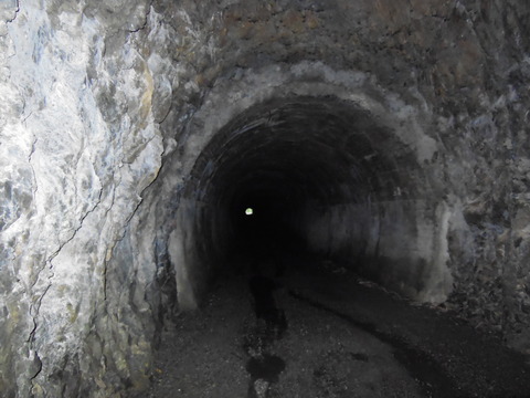 DSCN2120