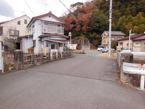 DSCN3780
