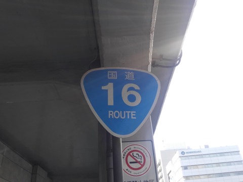 KIMG3336