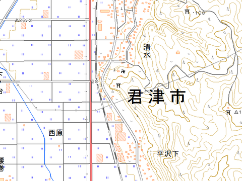 img20180331204548662
