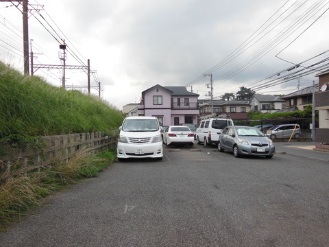 DSCN0767