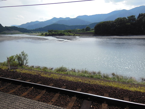 DSCN1953