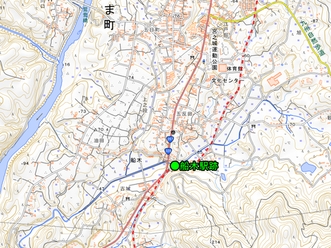1img20210125172742305
